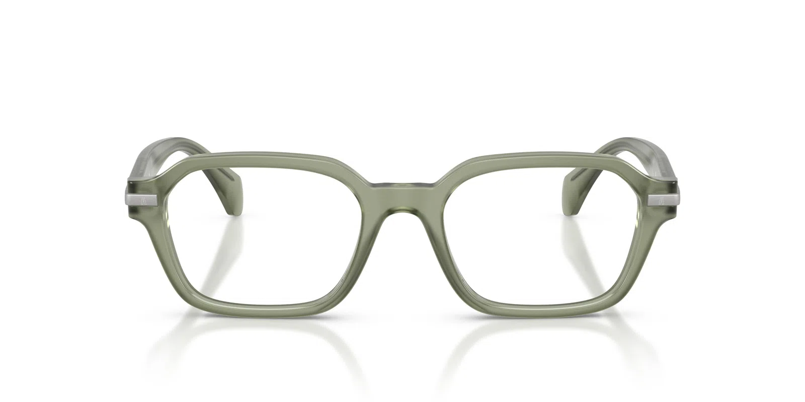 Moncler 2015 Eyeglasses - view 8